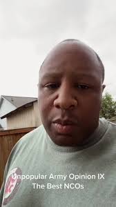 Whats More Respected A Ncco or A Mccer