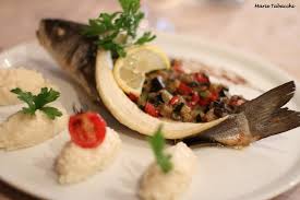 Cogolin L Un Des Sens De David Guilloteau