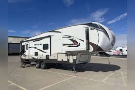 Image result for Copper 1962 Motor Home