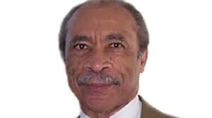 Lorenzo Preston Brown, Jr Obituary (1934