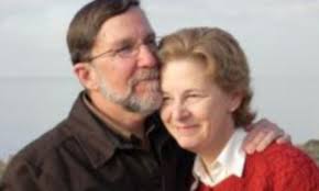 Siblings awarded $35MILLION in damages for deadly wrong-way DUI crash that  killed their elderly parents