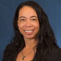 200+ "Rømer" profiles