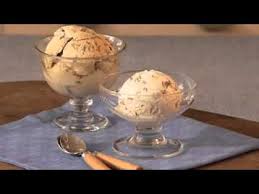 Heavy whipping cream, sweetened condensed milk, vanilla extract and 1 more. Vanilla Ice Cream Youtube