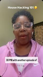 What About Househacking? 🤔, Then join us