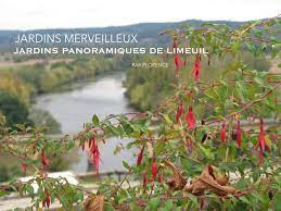 epingle sur perigord