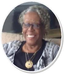 Mrs. Henrietta "Fennie" Dixon