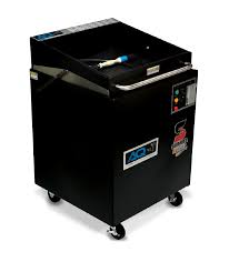 Maybe you would like to learn more about one of these? Parts Washer Aq 1 Safety Kleen