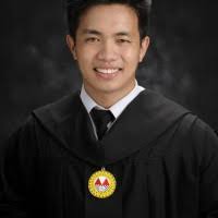 70+ "Bryan Glenn" profiles