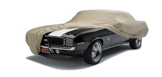 Image result for Doeskin (Medium Tan) 1972 Challenger