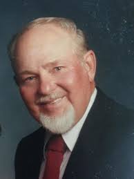Ernest Gunderson Obituary April 28, 2017