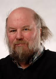 At Albany Med, a widow's grief leads to a space for loved ones to learn bad  news