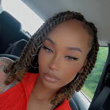 Brooke Willis (@1lovely_woman) • Instagram photos and videos