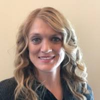 50+ "Bierwerth" profiles