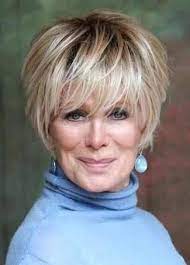 Pin On Short Hairstyles For Women