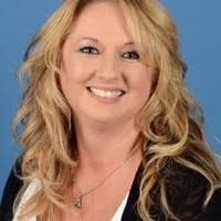 Edwards Tipton Witt Insurance Agency Management Team