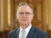 Trump's Executive Order: Google, Facebook & Twitter Face Bias Reckoning in  Wake of Fact-Check Row