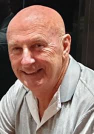 Online Safety Training for your workplace