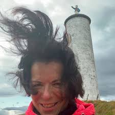 The Celtic Corridor in Ireland