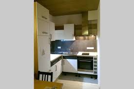 Wohnung zur miete in recklinghausen. Zentrums Nahe Helle Wohnung Wohnung Gummersbach