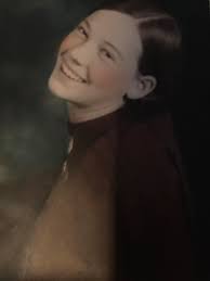 Happy Heavenly birthday, Edna Peete🎂 🙏🏾 WE MISS YOU SO MUCH but we know  you are safe and soaring and watching over us all the time. We love you,  eternally 🫶🏾🌹🕊️ Love,