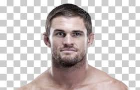 Ufc Fight Pass PNG Images, Ufc Fight Pass Transparent Background PNG