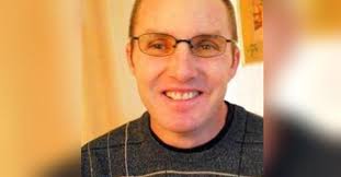 Scott Andrew DeVries Obituary