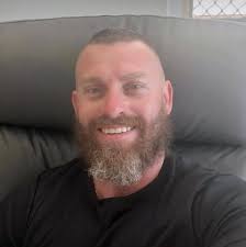 Hey ladies! Beware of this man, goes by Matt or Matthew C. Hes my husband  these past 6 years, I've caught him lying and cheating