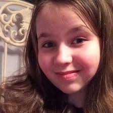 kiley davis (kricket24mn)