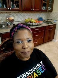 Gina Freese's Instagram, Twitter & Facebook