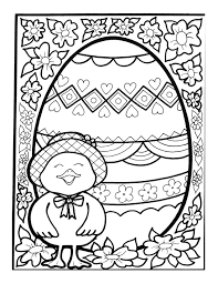 Pin By William Mike Groeneveld On Let S Doodle Coloring Pages Coloring Pages Doodle Coloring Spring Coloring Pages