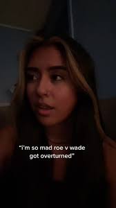 hannah hawk (@hannahhawk6)