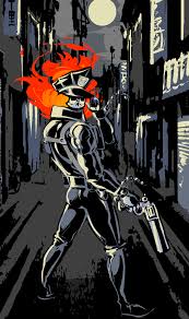 With tom hanks, felicity jones, irrfan khan, ben foster. Infern Glas Inferno Cop Know Your Meme