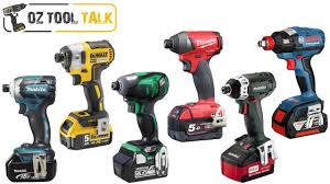 We did not find results for: 18v Brushless Impact Driver Shootout Makita Milwaukee Dewalt Bosch Hitachi Metabo Youtube