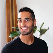 Kyle Cabral Email & Phone Number