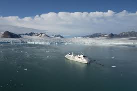 Image result for Arctic Silver 2000 1 Series