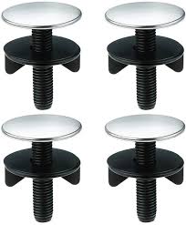 Scopri ricette, idee per la casa, consigli di stile e altre idee da provare. Copri Foro Per Lavello In Acciaio Inox Colore Argento Diametro 38 Mm Sourcingmap 5 Pezzi Fai Da Te Impianti Per La Cucina Aaaid Org