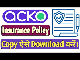 Atul nishar is the founder and also serves as the chairman at hexaware technologies. Acko Insurance Policy Copy Download Acko Insurance Policy Kaise Download Kare Acko Insurance Youtube