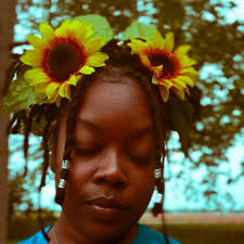 Happy Birthday Sister Janese Williams! As you celebrate another blessed  birthday, we pray your year brings you endless joy and amazing adventures.  🎊🥳💡