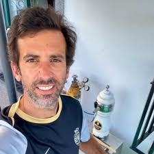 Pedro Maia (@FantasistaRF)