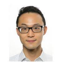 Geoff Fallon's Instagram, Twitter & Facebook