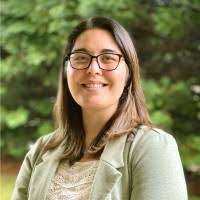 10+ "Coley-smith" profiles