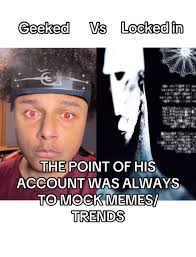 What Is The Vex Bolts Mean