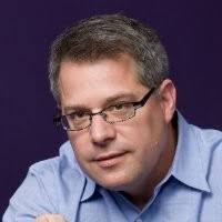 Mike Felmlee Email & Phone Number