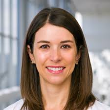 Faculty: Pediatric Education Programs