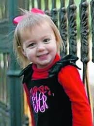 Eleanor Hunter Obituary (2024)