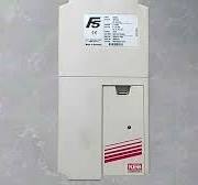 For 6FH9415-3JY60 S25659-B4000-A100-6.K S25659-B4000-A100 SPOT STOCK USED  GOOD in CONDITION PLEASE INQUIRY