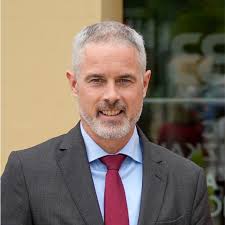 Michael Sofranko, CPA Email & Phone Number