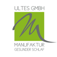 Over the time it has been ranked as high as 3 045 133 in the world, while most of its traffic comes from germany, where it reached as. Unser Sortiment Bettgestelle Lattenroste Kissen Matratzen Und Mehr
