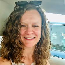 Returning Home with Chef Sara Bradley