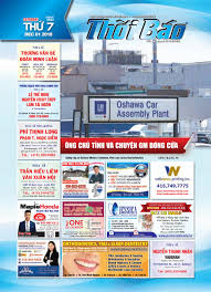 Free fire hack (xuyên tường, aimbot, bất tử, kim cương) là phiên bản mod được chia sẻ bởi modtien, mang tới cho bạn một menu mod hoàn hảo, giúp bạn leo rank, cày game free fire dễ dàng hơn. Leaked Fleo Info Fire Free Fire Hack Nhin Xuyen TÆ°á»ng Trucofreefire Com